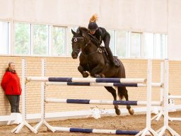 IMG_2306web
